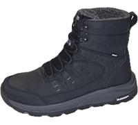 Halti Men's Fjalla 2 Dx Ic Winter Boot Black 42