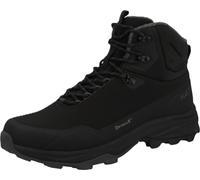 Halti Men's Kenai Mid 2 DX Spike Shoe Black 43