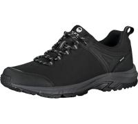 Halti Men's Outdoor Shoes Low DrymaxX Black 44