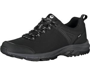 Halti Men's Outdoor Shoes Low DrymaxX Black 44