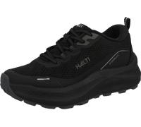 Halti - Rapid Low WR - Multisportschuhe, Gr. 41, schwarz/grau (Black)