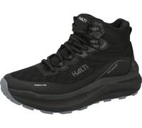 Halti Rapid Mid DX M Shoe black (P99) 44