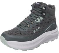 Halti Men's Rapid Mid DrymaxX Outdoor Shoes Chimera Grey 40