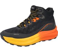Halti Rapid Mid DX M Shoe dark sapphire blue (B39) 44