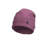Halti Mütze "Linjat" in Pink - 54% | Damen Muetzen Caps