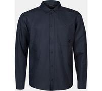 Halti Notsgi M Long-sleeve Shirt collegiate blue (A38) L