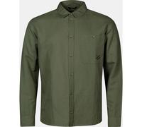 Halti Notsgi M Long-sleeve Shirt four leaf clover green (B56) M