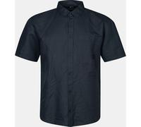 Halti Notsgi M T-shirt collegiate blue (A38) M