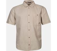 Halti Notsgi M T-shirt fossil beige (H05) M