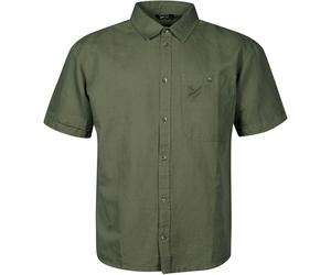 Halti Notsgi M T-shirt four leaf clover green (B56) XL
