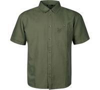 Halti Notsgi M T-shirt four leaf clover green (B56) XXL