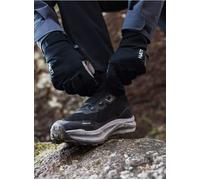 HALTI Outdoorschuhe Herren Rapid Mid FL DX - Mehrfarbig - 48