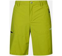 Halti Pallas Cool M Stretch Shorts grenoble green (H55) L