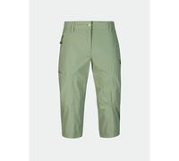 Halti Pallas Cool W Stretch Capri basil (F54) 42