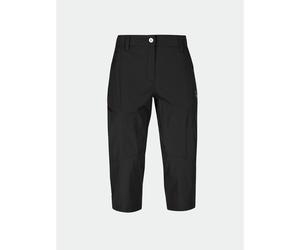 Halti Pallas Cool W Stretch Capri black (P99) 38