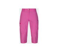Halti Pallas Cool W Stretch Capri ultra pink (E63) 40
