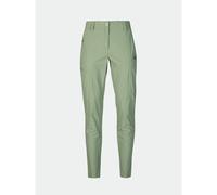 Pallas Cool W stretch pants * 42