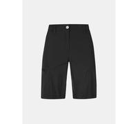 Halti Pallas Cool W Stretch Short P99