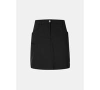 Halti Pallas Cool W Stretch Skort black (P99) 36