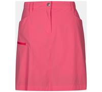 Halti Pallas Cool W Stretch Skort paradise pink (H62) 40