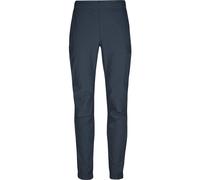 Halti Pallas Women's Jogger Lite Pants big dipper blue (A37) 46