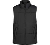 Halti Penger M Classic Puffer Vest black (P99) XL