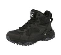 Halti Penger Mid DX W Shoe black (P99) 38