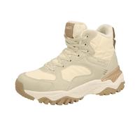 Halti Penger Mid DX W Shoe off white (F01) 36