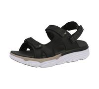 Halti Pursuit Sport Sandal black (P99) 45