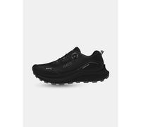 Halti Rapid Freelock Trail Sneaker black (P99) 37