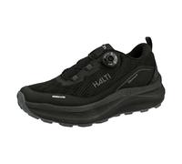 Halti Rapid Low Freelock Dx Shoe black (P99) 47