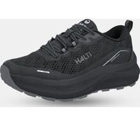 Halti Rapid Low M Shoe black (P99) 44