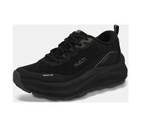 Halti Rapid Low M WR Shoe black (P99) 43