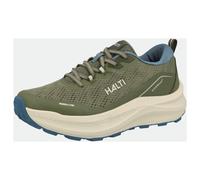 Halti Rapid Low M WR Shoe four leaf clover green (B56) 48