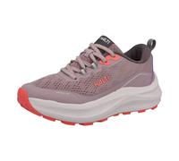 Halti Rapid Low W WR Shoe sea fog lilac (H83) 41