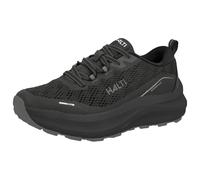 Halti - Rapid Low WR - Multisportschuhe, Gr. 48, schwarz/grau (Black)