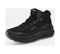 Halti Rapid Mid DX M Shoe black (P99) 48