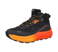 Halti Rapid Mid DX M Shoe dark sapphire blue (B39) 47