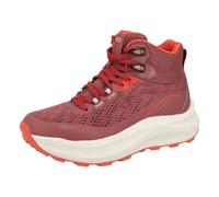 Halti Rapid Mid DX W Shoe apple butter red (G68) 40