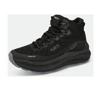 Halti Rapid Mid DX W Shoe black (P99) 36