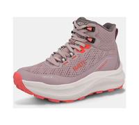 Halti Rapid Mid DX W Shoe sea fog lilac (H83) 36