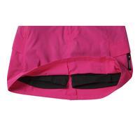 Halti Reissu Women's Stretch Skort fuchia purple (B64) 36