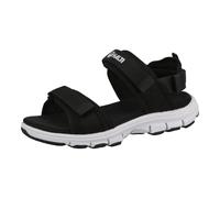 Halti Resa 2 W Outdoor Sandal black (P99) 39