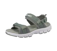 Halti Resa 2 W Outdoor Sandal iceberg green (C52) 41
