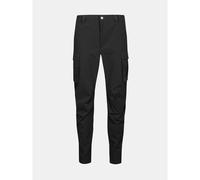 Halti Roams Cargo Pants Men's black (P99) XXL