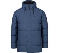 Halti Sammal M Insulated Parka Jacket sargasso sea blue (G36) S