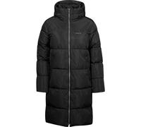 Halti Sammal W+ Insulated Parka Jacket black (P99) 38+