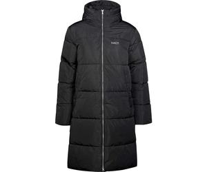 Halti Sammal W Insulated Parka Jacket black (P99) 42