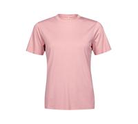 Halti Shirt ''Kalteva'' in Rosa - 50% | Größe 44 | Damen Tops