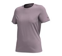 Halti Shirt "Matka II" in Flieder - Größe 36 | Damen Tops